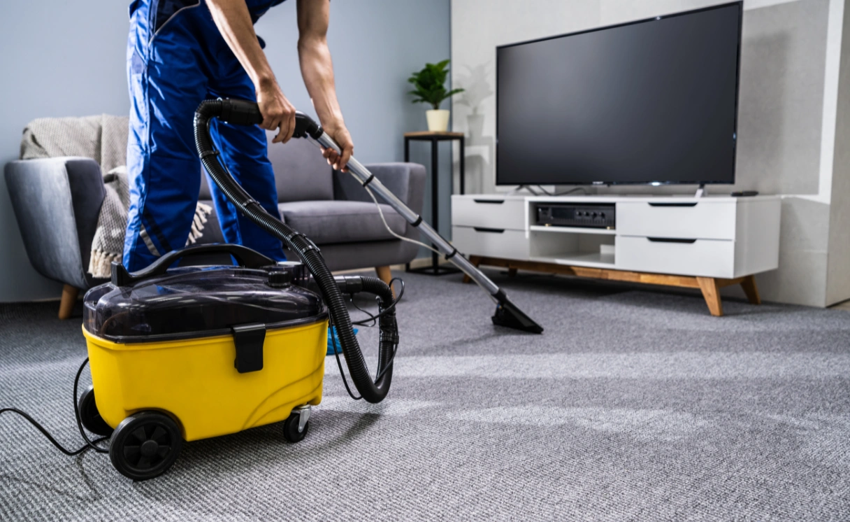 Extract Rug Cleaning Abbotsford Contact Office